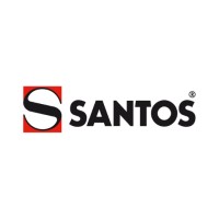 SANTOS S.A.S. logo - Similar company to Everial