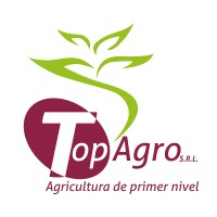 Top Agro (Bolivia) logo - Similar company to Agro Gestión