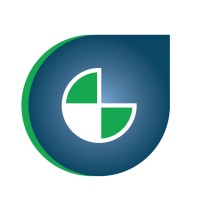Transtreme logo - Similar company to Dreamfinder Designs