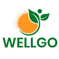 Wellgo Pharmaceuticals_PCD Pharma Franchise India on Monopoly Basis logo - Similar company to Atomic Tech Labs