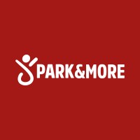 Park and More logo - Similar company to Macaroni Event