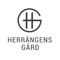 Herrängens Gård