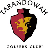 Tarandowah Golfers Club Inc logo - Similar company to Tournkey