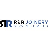 R&R JOINERY SERVICES LIMITED logo - Similar company to Matrix Idc