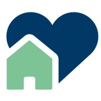 MonSenior logo - Similar company to Manda