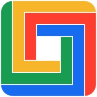 BIMGROUP EIRL logo - Similar company to Taller De Diseño Constructivo