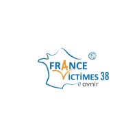 France Victimes 38 AVNIR logo - Similar company to Enap Is Now Lbm Advantage