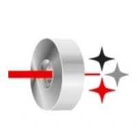 Davis Wire Industries Ltd logo - Similar company to Bison Steel Inc