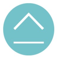Vila Mais - Sociedade de Mediação Imobiliária logo - Similar company to Anitex-Larbrinca, S.A.