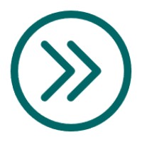 Transition & Recovery Australia logo - Similar company to Changify