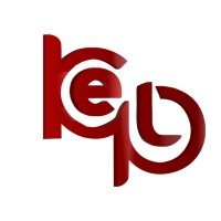 KARSHNI EXTRUSION PRIVATE LIMITED logo - Similar company to Smo Industries