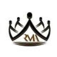 Rising Men Alliance / Parlons Entre Hommes logo - Similar company to J-Intelligence Networks, Inc (Jintel)