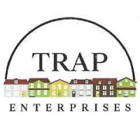 Trap Enterprises logo - Similar company to The Swiftwater