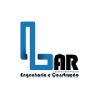Lar Engenharia e Construção logo - Similar company to Egelaco Engenharia E Construcao