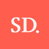 Susanne Devlin: Experience Strategy Consulting logo - Similar company to Tether Bike
