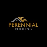 Perennial Roofing LLC logo - Similar company to Hello Georgetown