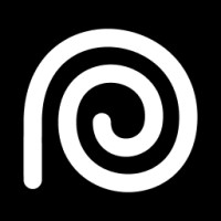 The Primal logo - Similar company to Goki