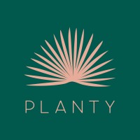 Planty - Targi Zielonych Wnętrz
