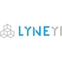 LyneYi Filtration logo - Similar company to Ge Technology Inc.
