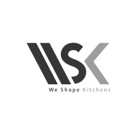 We Shape Kitchens logo - Similar company to Rocfort