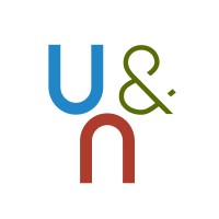 Up & Under Services logo - Similar company to Pixelink Connect