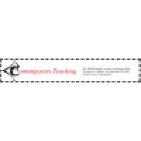 Contemporary Teaching