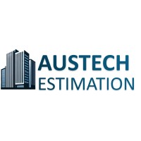 Austech Estimation logo - Similar company to Boram Tiling