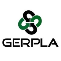 Gerpla logo - Similar company to Gerpla - Gerenciamento E Planejamento