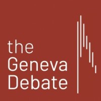 the Geneva Debate logo - Similar company to The Geneva Debate