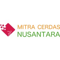 Mitra Cerdas Nusantara logo - Similar company to Raznar