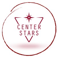 Center Stars * Language Recruitment * logo - Similar company to Business Assistant