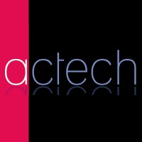 ACTECH PRO logo - Similar company to Mnbi