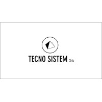 Tecno Sistem srls logo - Similar company to Solero Servizi Technological Systems - Design - Installation - Maintenance Of It Systems