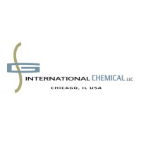 GS International Chemical LLC logo - Similar company to Sai Chemicals