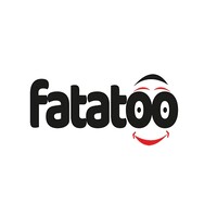 FATATOO CI logo - Similar company to Fotatoz