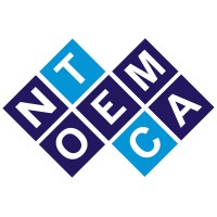 Tecnoema srl logo - Similar company to Butti Computer