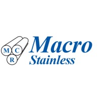 Macro Stainless Ltd. logo - Similar company to Hassett Precision