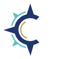 Chartered Health & Wealth