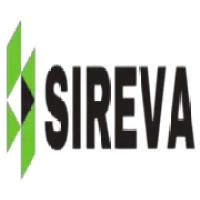 Sireva logo - Similar company to Urban Electronics, Inc.