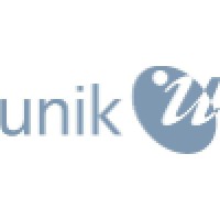 unikMedia logo - Similar company to Webici - Agence Web