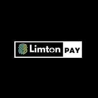 Limton Pay logo - Similar company to Webifyme Canada