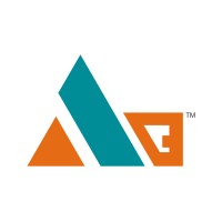 Alexander George Consulting Services Limited logo - Similar company to Starguide Hr Consulting Limited