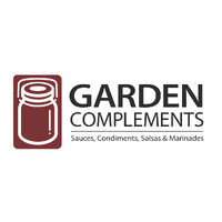 Garden Complements, Inc. logo - Similar company to Kc Hide Inc.