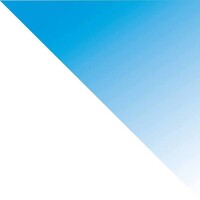 Studio Azzurro logo - Similar company to Opendot