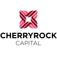 Cherryrock Capital logo - Similar company to Virtue