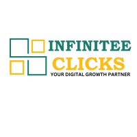 Infinitee Clicks Technologies Pvt. Ltd. logo - Similar company to Brandmakers Digitaltech