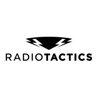 Radio Tactics Limited