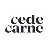 Cedecarne logo - Similar company to Belgastar