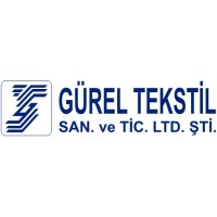 Gürel Tekstil Sanayi ve Ticaret Limited Şirketi logo - Similar company to Dogitex®