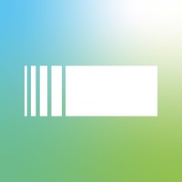 NEUTRALPATH project logo - Similar company to Tips4Ped